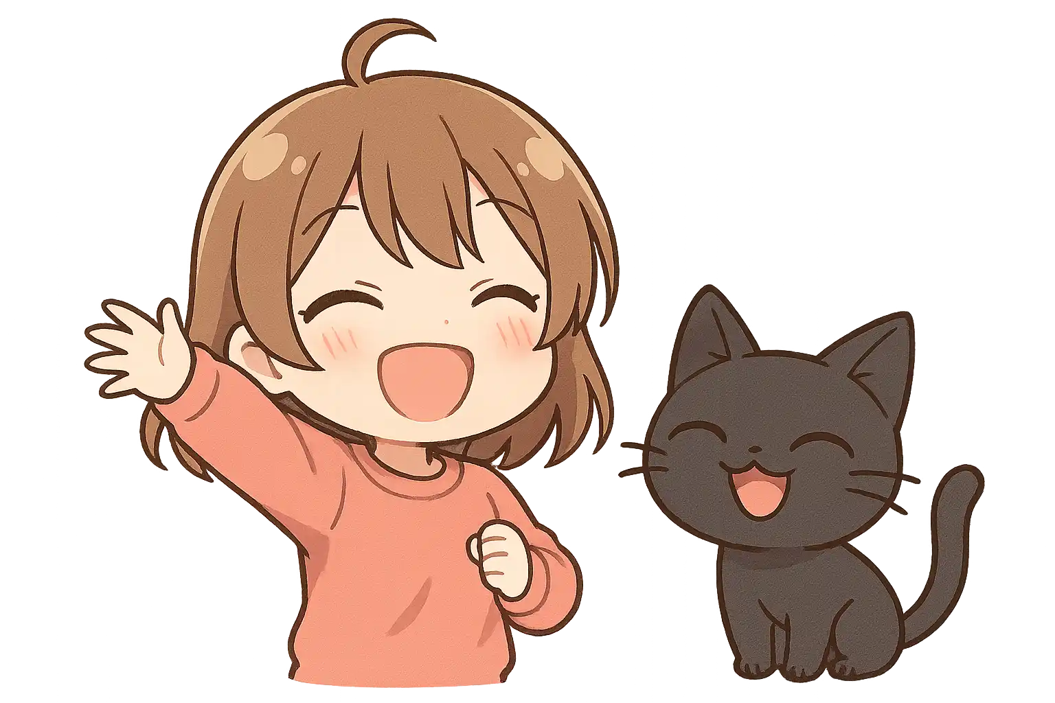 アプリ不要