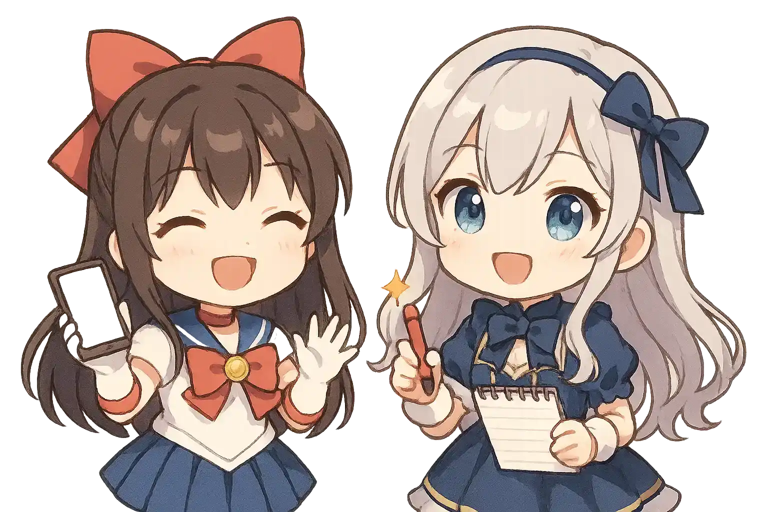 カレンダー管理