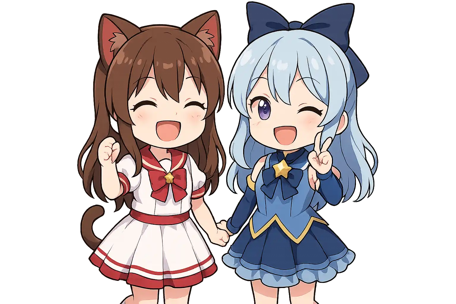 イベント管理